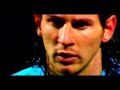 Lionel Messi by MemeT