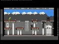 Atari 800 XL - Bruce Lee Atari 800 XL - Bruce Lee