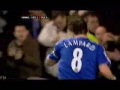 Frank Lampard SCREAMERS