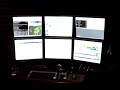 Multi-Monitors