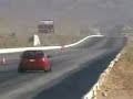 Vik\