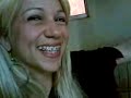 festinha lokaa