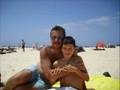 fuerteventura--- the dream