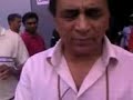 Sunil Gavaskar - Sunil M. Gavaskar Sunil Gavaskar - Sunil M. Gavaskar