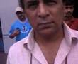 Interview with Sunil Gavaskar