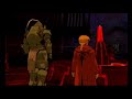 Fullmetal Alchemist 2 Curse of the Crimson Elixir ending 1/4 Fullmetal Alchemist 2 Curse of the Crimson Elixir ending 1/4