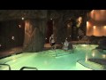 Watch: The Grotto Spa at Tigh-Na-Mara