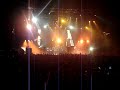 placebo: every you, every me. - torwar (warszawa/poland)