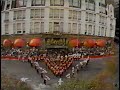 Bergenfield HS Marching Band - Macy\ Bergenfield HS Marching Band - Macy\