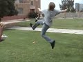World's Best Trickers Vol. 2 (Spoof)