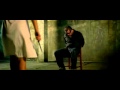 L.o.c. Superbia Video and Lyrics