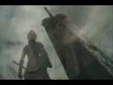 final fantasy VII advent children Rebirthing final fantasy VII advent children Rebirthing