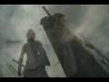 videos de final fantasy VII advent children Rebirthing