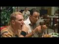  - MovieZen Video