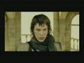 Resident Evil-Down With the Sickness