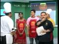 Akademi 1001 Rasa Baba's 2009 - Ep3 (Seg3) : Sayur Lodeh Sambar
