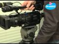 Vidéo: Comment Faire Le Point