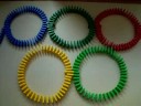 olympics
