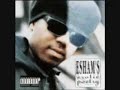 ESHAM / EROTIC POETRY