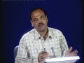 lecture-23-bending-of-beams-ii.html