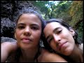Chapada dos Veadeiros - Julho 2007