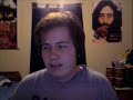 this video is 100% of my own doing. my actions reflect my own opinion and my own attitude and should not be used to discredit or belittle other theists and/or scientologists. i am the exception, not the rule. this video was fueled by a comment read elsewhere. the comment was 