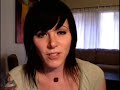 this video is 100% of my own doing. my actions reflect my own opinion and my own attitude and should not be used to discredit or belittle other theists and/or scientologists. i am the exception, not the rule. this video was fueled by a comment read elsewhere. the comment was 