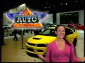 TATA Motors Promotion Video