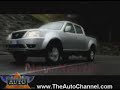TATA Motors Promotion Video
