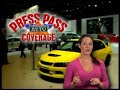 TATA Motors Promotion Video