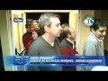 Apertura Tecnicatura en minas - Fac. de Tecnologia - Minera Alumbrera