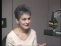 Interview - Frances Moore Lappe - Democracy's Edge