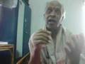 videos de Video 52.wmv