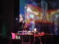 dj spooky