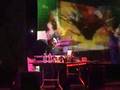 dj spooky