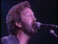 Eric Clapton- Miss You Eric Clapton- Miss You