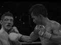 Manny Pacquiao Nike Commercial