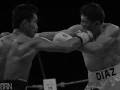 Manny-Pacquiao-Nike-