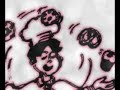 Bakerboy Tag