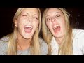 BROKEN ROAD Vlog #4