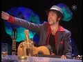 Muchachito en los Ratones Coloraos 2/2