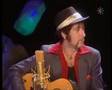 Muchachito en los Ratones Coloraos 2/2