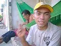 PAPO DE NOIADO PAPO DE NOIADO