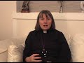 What is Mysticism? - Mother Clare Speaks What is Mysticism? - Mother Clare Speaks