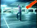A Compilation of my favourite shufflers