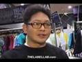 In4mation Interview At Agenda Trade Show: LNTV