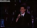 dos soneros una historia   intro