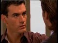 Acorralada max aks emilio if he knew about his son