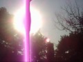MICHAEL JACKSON: HIS  WHISPERS AND VISION FROM THE NEW PARADIGM-  THE TIME FOR HEALING HAS COME!