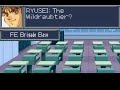 Super robot taisen OG chapter 8 The Hagane part 1 Super robot taisen OG chapter 8 The Hagane part 1